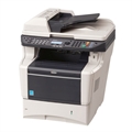 Kyocera-Mita FS-3140 MFP+